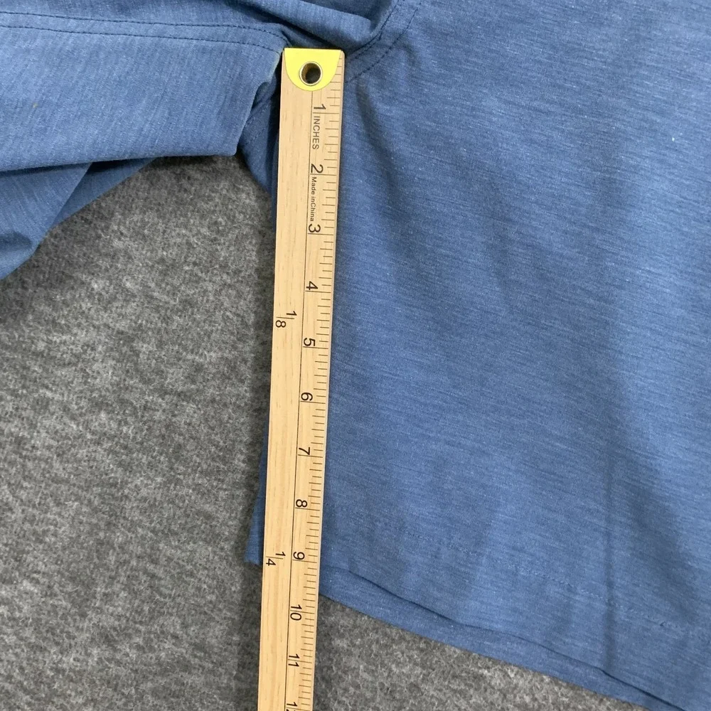 Faherty measurements included